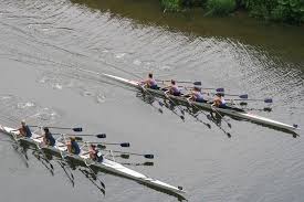 Image result for Durham University Canoe Club