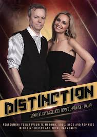 Image result for Chapeltown 50  Scrabble Club