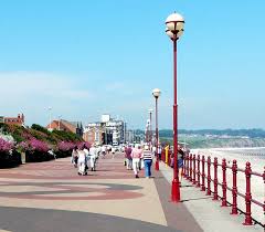 Image result for Bridlington