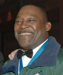 Image result for Harris Judo Club