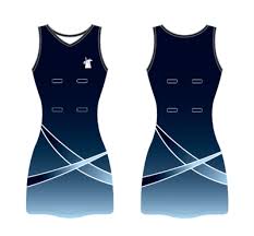 Image result for Crawley Down Netball Club