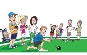 Image result for Erskine Bowling Club