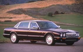 Image result for Madeira Maroon 1998 Jaguar