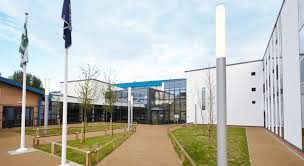 Image result for Fiverivers Leisure Centre