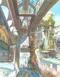 「帝国少年」の画像検索結果