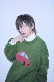 「服田裏行男」の画像検索結果