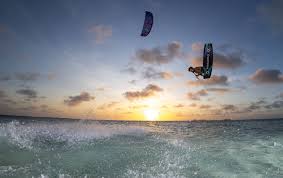 Image result for Mobius Flix Trick & Freestyle Kite Club