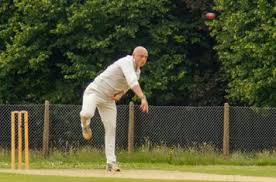 Image result for Southgate Adelaide Cricket Club