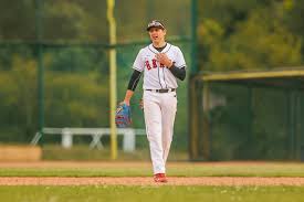 Image result for Herts Falcons
