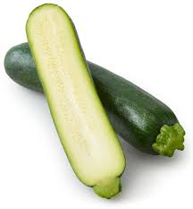 Image result for Zucchini