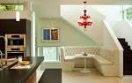<b>Living Room Interior</b> DesignGeoFonia | GeoFonia