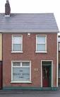 This dental surgery is located on the Old Mountfield Road. - via Daymix