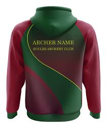 Image result for Crawley Archery Club