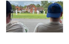 Image result for Shere Cricket Club