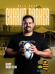 Image result for Leek Rugby Football Club