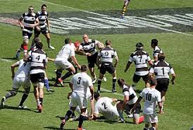 Image result for Dolgellau Old Grammarians Rugby Football Club