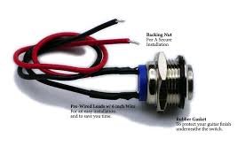 Bildergebnis für kill switch