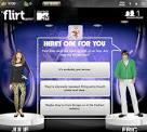 The Total Flirt | Flirting and Pick-up Arts, Tips, Tricks, and