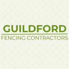 Image result for Guildford Fencing Club