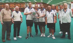 Image result for Abbots Bromley Indoor Bowls Club
