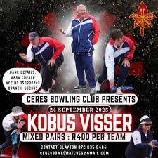 Image result for Ceres Bowling Club