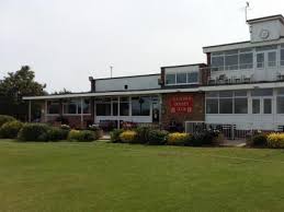 Image result for Sleaford Cricket Club