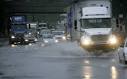 Flash flood warnings in effect for nothern New Jersey | NJ.