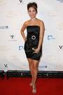 Veronica De La Cruz Pictures - The Happy Hearts Fund 2008 Ball "A ...