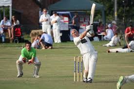 Image result for Easton Cricket Club