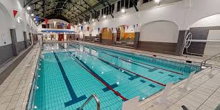 Image result for Feltham Swimming Club