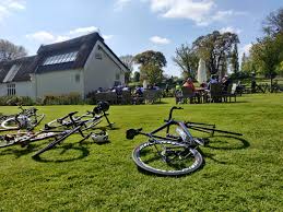 Image result for Ipswich Bicycle Club