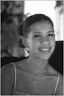 Makyla Smith Bio Biography | Makyla Smith photos pics pictures