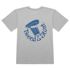 Image result for Майки с принтами на спине