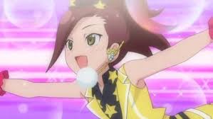 「まひろ プリティーリズム・ディアマイフューチャー」の画像検索結果