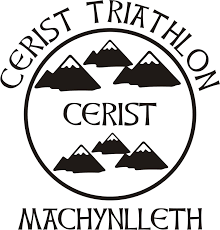 Image result for Cerist Triathlon Club