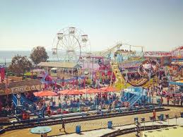 Image result for Southend-On-Sea Sc