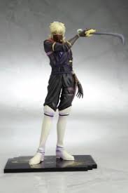 「リズヴァーン 遙かなる時空の中で3」の画像検索結果