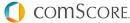 COMSCORE-NETWORKS-LOGO.jpg