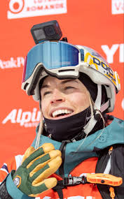 Kuvahaun tulos haulle hedvig