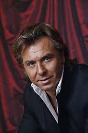 「アラーニャ・ウェブ」の画像検索結果