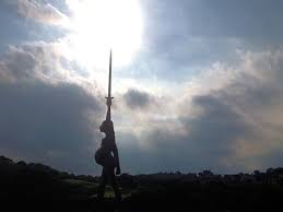 Image result for Ilfracombe Badminton Club