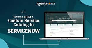 「CATALOG請求」的圖片搜尋結果