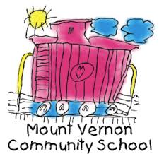 Bildergebnis für MVCS