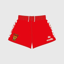 Image result for St Judes Rugby League Football Club