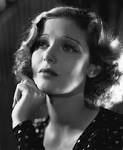 Loretta Young