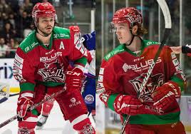 Image result for Cardiff Devils
