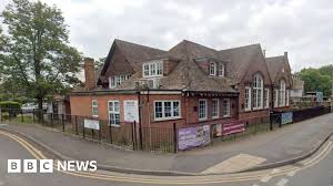 Image result for Woking Phab