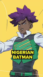 「エイプリル DARKER THAN BLACK -黒の契約者-」の画像検索結果