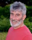 A Doctor · Keith Hill