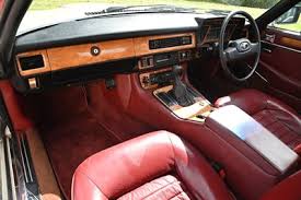 Image result for Silver Sand 1983 Jaguar